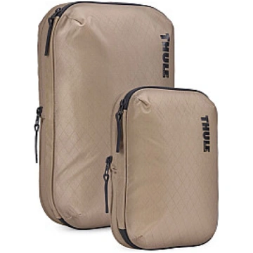 Thule 5564 Compression Packing Cube Set gentle bei