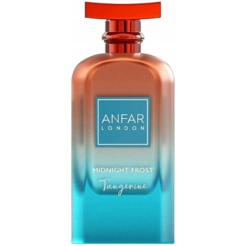 Anfar Midnight Frost Tangerine kt 100ml | 310592 |