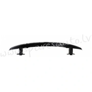 PRN44033A - OEM: 93161896" - Priekšējā Bampera Sti