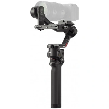 Rs4 Hand Camera Stabilizer DJI CP.RN.00000343.01