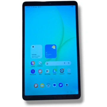 Lietots - Samsung Tab A11 SM-X130 64GB
