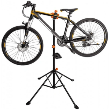 Bicycle service stand NEO TOOLS