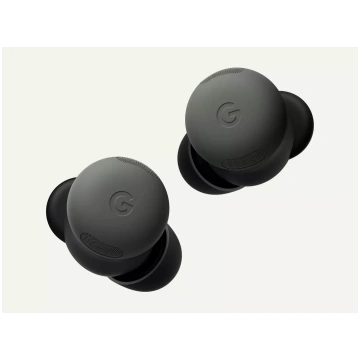 Austiņas Google Pixel Buds Pro 2