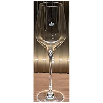 Reichelts Moet & Chandon Champagnerglas - Champagn