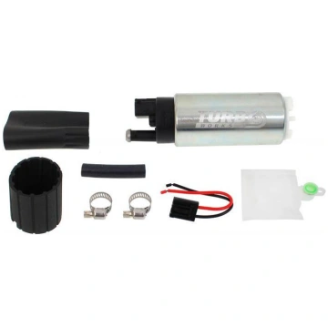 High-Performance 255LPH Fuel Pump GSS342 for Enhan