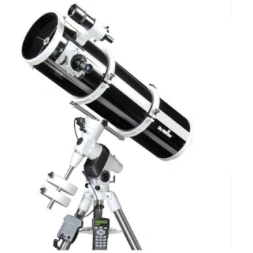Skywatcher Telescope N 200/1000 PDS Explorer BD NE