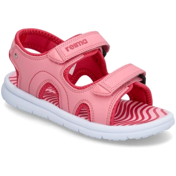 Reima - Sandals, Bungee - izmērs 33