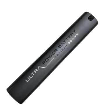 48V E-MTB/EBIKE LITHIUM BATTERY