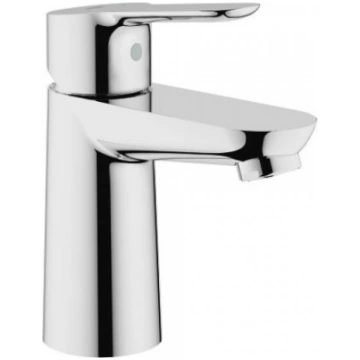 Izlietnes maisītājs GROHE BauEdge S 23330000 40051