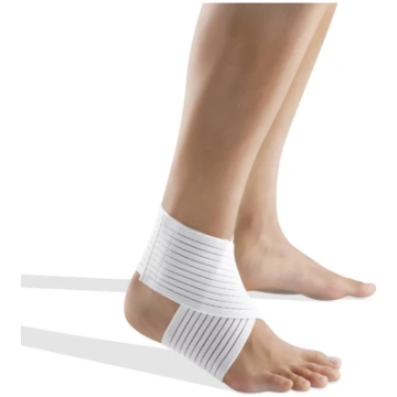 Tonus Elast Medicīniskā elastīgā pēdas locītavas s