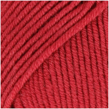 Merino Extra Fine - 11 Drops