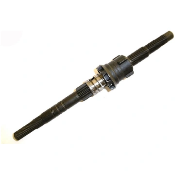 Aksis aizmugurējai rumbai Shimano Nexus 3 SG-3C40