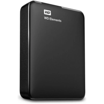 Disks ārējais Hdd Wd Disks ārējais Hdd Wd Elements