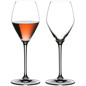 Riedel Extreme Rozā šampanieša / rozā vīna glāze -