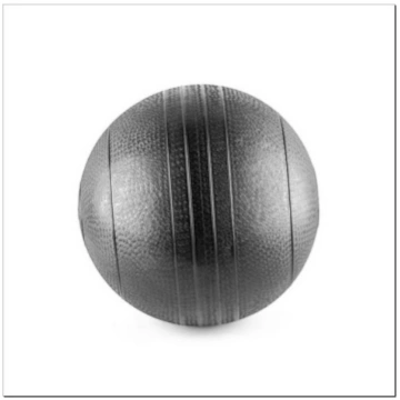 PSB8 EXCERCISE BALL - SLAM BALL 8 KG HMS
