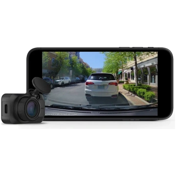 Garmin Dash Cam™ Mini 3 vaizdo registratorius