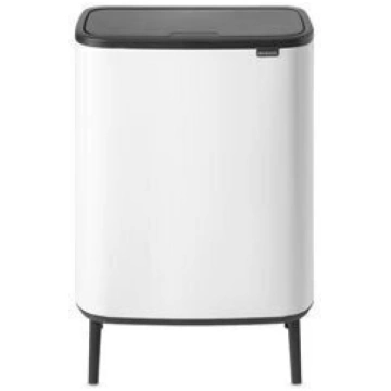 Miskaste Brabantia Bo Touch Bin Hi, 60 l