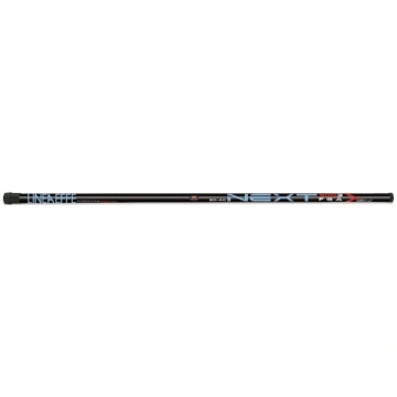 Lineaeffe G_150-2050400