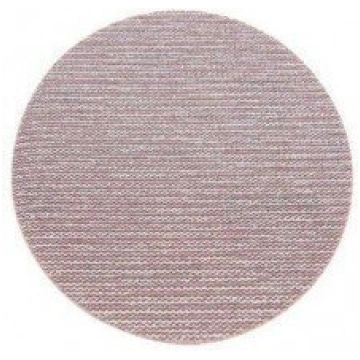 ABRANET 225mm Grip P120 MIRKA