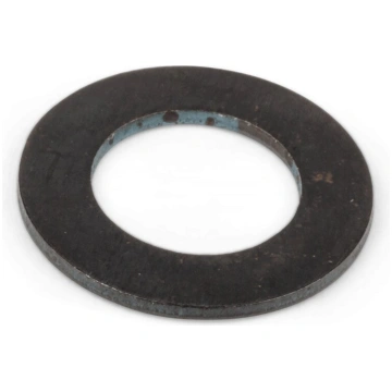O-Ring 10,4x18x1mm Kickstart zobrats Peugeot horiz