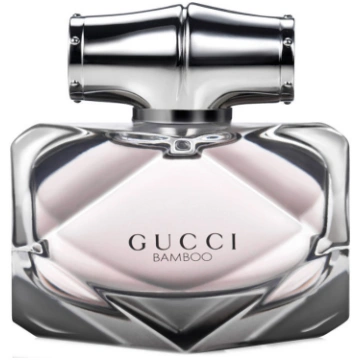 Parfimērijas ūdens Gucci Bamboo, 50 ml