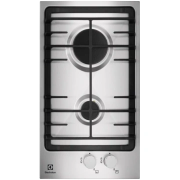 Electrolux Plīts virsma EGG3322NVX