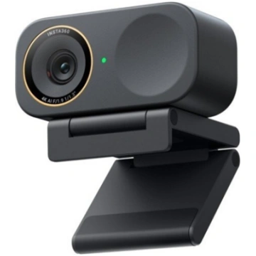 Kamera IP Insta360 Insta360 - Link 2C Pro 4K AI-we