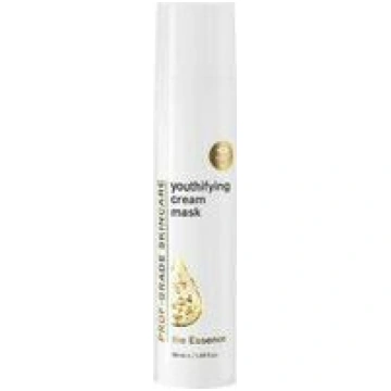 GMT YOUTHIFYING CREAM MASK Atjaunojoša krēma maska