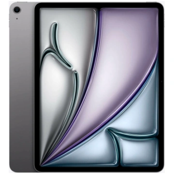 MUXH3TY/A IPAD AIR 11. paaudzes planšetdators Wi-F