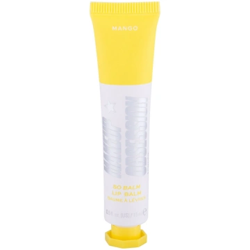 Makeup Obsession Makeup Obsession So Balm 15ml Man