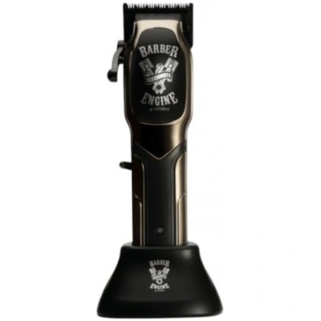 Professional Hair Clipper Fade Boost Evolution Pro