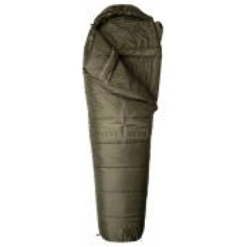 Snugpak Sleeper Lite guļammaiss