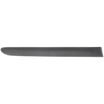 Decorative trim 5703-04-6032574P BLIC
