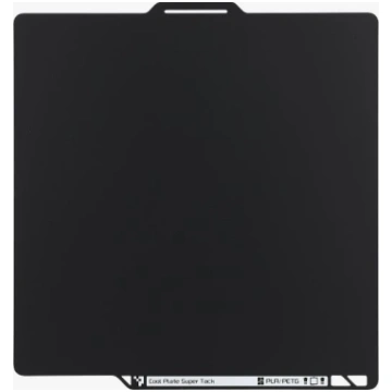 Bambu Cool Plate (SuperTack) modelim Pro P2S Bambu