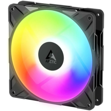 Arctic Datora ventilators P14 PRO REVERSE ACFAN003