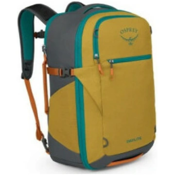 Mugursoma Daylite Travel Pack 35 (Krāsa: "Night Sh