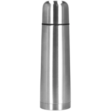 Termoss Springos KI0131 500 ml nerūsējošais tēraud