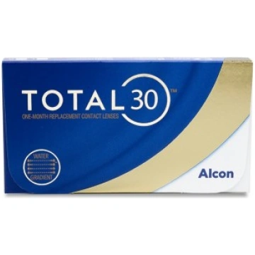 Total30