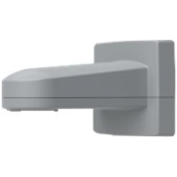 AXIS T91G61 - camera mounting bracket 01444-001 Ax