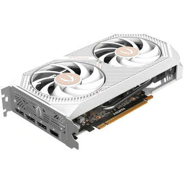 Zotac GAMING GeForce RTX 5050 Twin Edge OC NVIDIA 