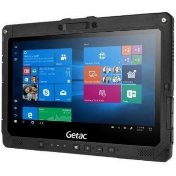 Getac TABLET K120 CI5-8250U 12"T/4/128GB KH1EYCVBA