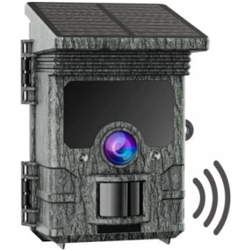 Taku kamera Bentech SP1390 WIFI