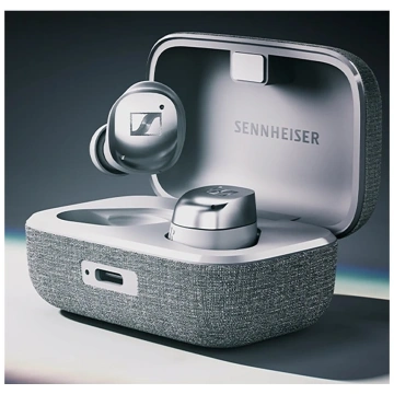 Sennheiser MOMENTUM True Wireless 4 Wireless TWS e