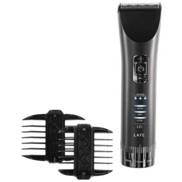 Matu un bārdas trimmeris Lafe 47538 MasterTrim