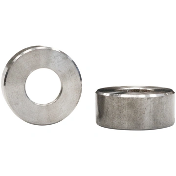 CNC Steering Wheel Spacers for BMW E30 E36 E46 Z3 
