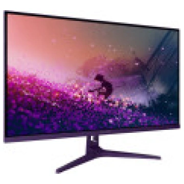 Arozzi Nova 32 datora monitors 80 cm (31.5 collas)