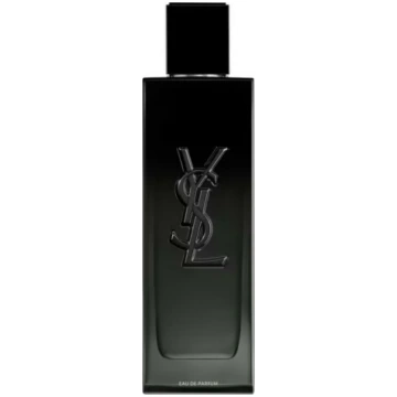 Parfimērijas ūdens Yves Saint Laurent Myslf, 150 m