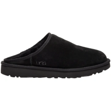 UGG Classic Slip-On - Izmērs 42 (1129290-BLK Čības