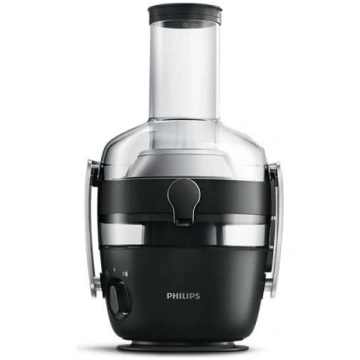 PHILIPS Avance Collection sulas spiede, 1000W (mel