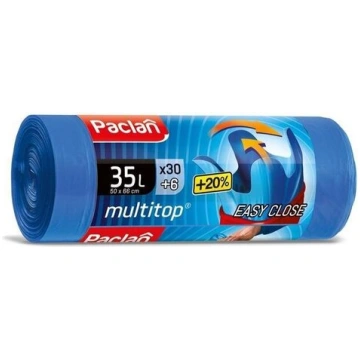 Atkritumu Maisi 150l/10gab